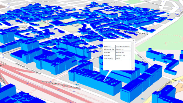 obliquo_globe_semantic_600x340 obliquo_globe_semantic_600x340