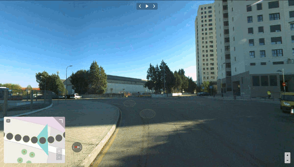 obliquo-street-switch_600x340 obliquo-street-switch_600x340