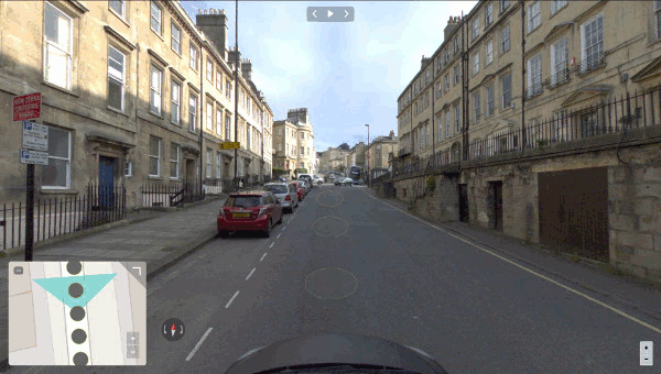 obliquo-street-track_600x340 obliquo-street-track_600x340