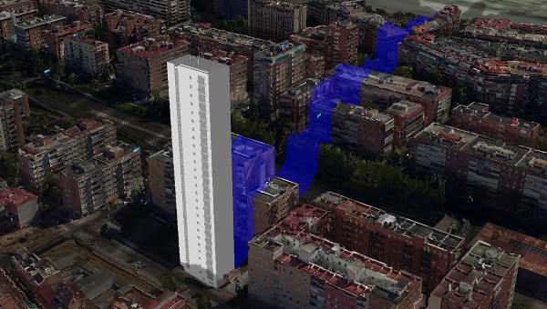 obliquo_globe_nuevo_edificio_600x340 obliquo_globe_nuevo_edificio_600x340