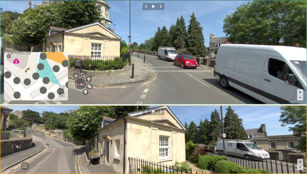 obliquo_street_multiframe_600x340 obliquo_street_multiframe_600x340